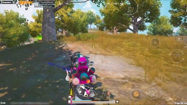 New?Best Sensitivity + Control CODE 5 Finger FASTER PLAYER iPhone 13 Pro Max | Daxua PUBG BGMI