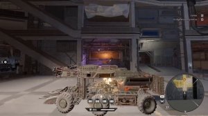 Крафты за 500 Голды • Crossout/Кроссаут