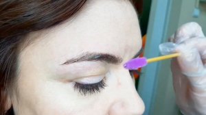 Не растут брови? Как отрастить густые и красивые брови в домашних условиях? Лайфхаки