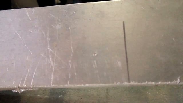 АВТОМАТИЧЕСКИЙ КЕРН!!!КАК РАБОТАЕТ И ЧТО ВНУТРИ... смотреть онлайн