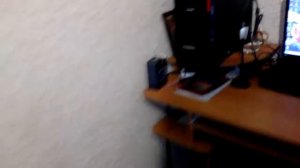 Как подключить музыкальный центр к ноутбуку