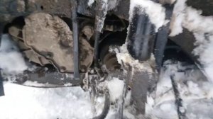 Датчик заднего хода,F23 астра G.