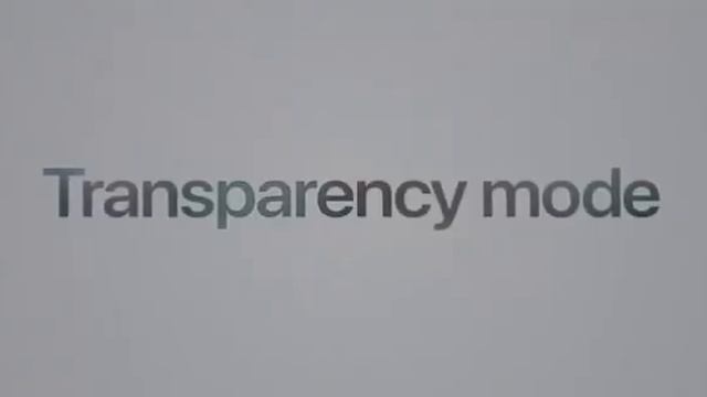 Siz sevgan naushniklar смотреть онлайн