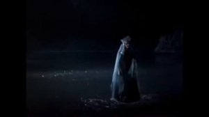 Н.А.Римский-Корсаков Песня Садко из оперы "Садко"