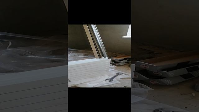 монтаж батарей отопления