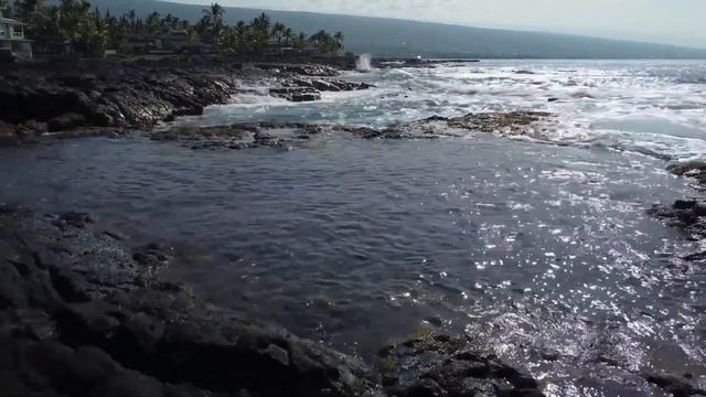 Я ВАМ СПОЮ ЕЩЁ НА БИС.Кавер на саксофоне. смотреть онлайн