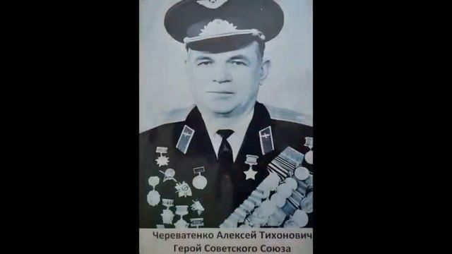 145-летие Милютинского юрта и станицы Милютинской. Видеофильм «История земли Милютинской»