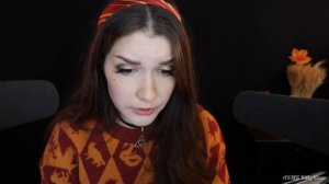 АСМР ??[Гарри Поттер и Кубок огня] [Глава 1] Чтение шепотом ? ASMR whisper [Harry Potter]
