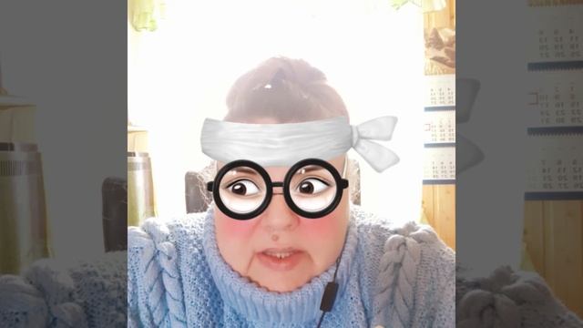 Про сострадание к страданиям,и дым из выхлопной трубы.))) смотреть онлайн