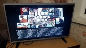 купил ps2 в 2023 году, стоит брать или нет ?