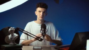 ЧТО ПО КОСМОСУ? ПАЦАНЫ!? РОССИЙСКАЯ ЧАСТНАЯ КОСМИЧЕСКАЯ КОМПАНИЯ