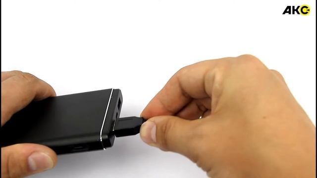 USB Паяльник BAKU - 460. Распаковка лучшего переносного USB паяльника. смотреть онлайн