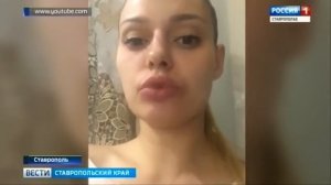 Водительские права лучше не покупать