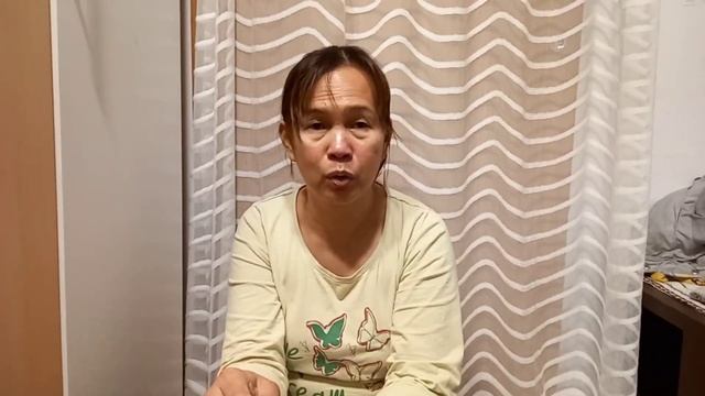 JOB HIRING SA CROATIA - ANO PIPILIIN MO? | BUHAY OFW VLOG 209 смотреть онлайн