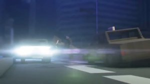 @wicsur  - БУДУ СТОЯТЬ | RYTP ВЕРСИЯ | Если бискас заметит я сЪем носок на камеру