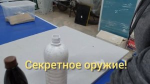 Паразиты в курятнике. Как бороться с красным куриным клещом