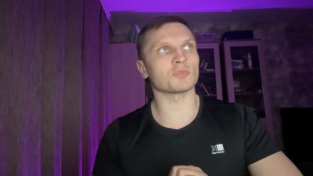 UDN 5000 и UDN 4000 обзор и отзыв, стоит ли брать?! смотреть онлайн