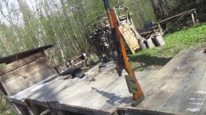 СКС