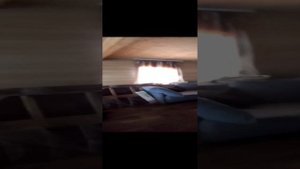 Летняя зарисовка.