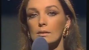 Marie Laforet Viens Viens