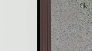 Инструкция по монтажу террасной доски из ДПК на бетонное основание
