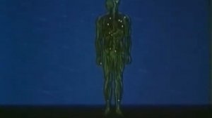 Оружие массового поражения и его поражающие факторы