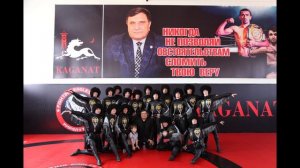 АВАРСКИЕ ПЕСНИ ПОЁТ ИСА ИБРАГИМОВ