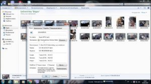 Как изменить программу воспроизведения видео 2019