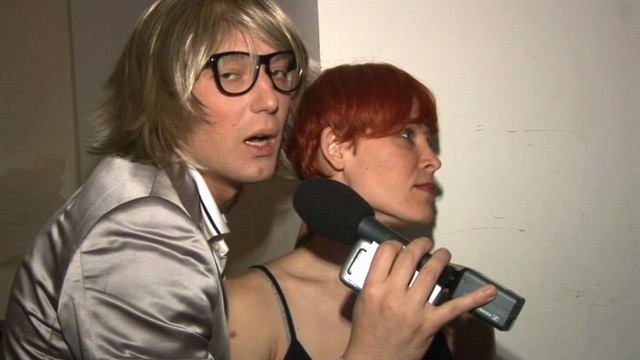 Реутов ТВ, 1 сезон, 3 выпуск