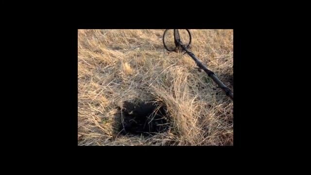 субботний выезд в степь