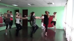 Танцы, пляски, хороводы для дошкольников  Осенняя тематика