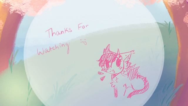 foxglove - part 9 смотреть онлайн