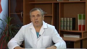 Подготовка для УЗИ органов брюшной полости