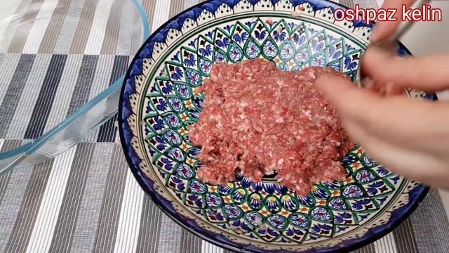 Такой Супчик хоть каждый день подавайте лёгкий и вкусный Покоряет сразу смотреть онлайн