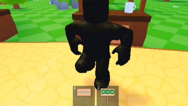 Играю в DONATE GAME.Мне не задонили можешь не смотреть:_) смотреть онлайн