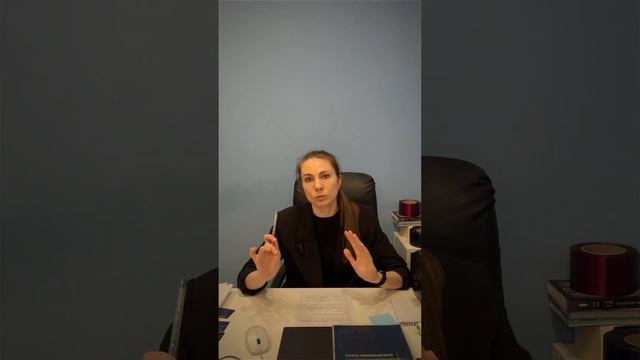 Организация похорон: с чего начать и почему похоронный агент вам точно понадобиться