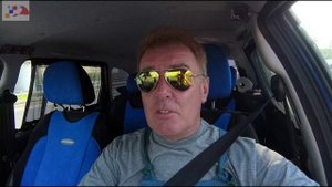 Как вас обманывают.