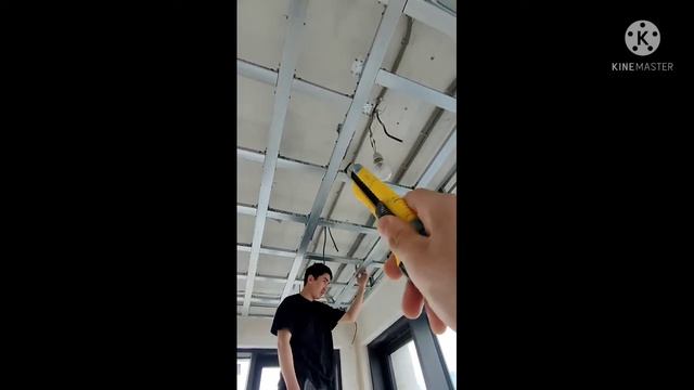 звукоизоляционные вата смотреть онлайн