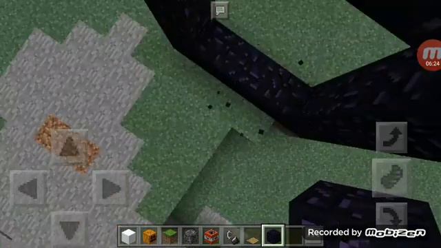 МАЙНКРАФТ ҚҰПИЯЛАРЫ😱😱😱😱😱😱😱😱😱😱😱😱😱😱😱 смотреть онлайн