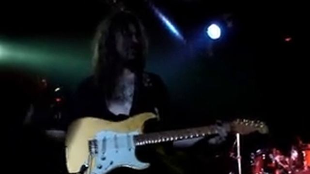 PABLO G. SOLER - SALA Q 17112006