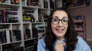 Was the Christmas Hallmark Movie or Book Better? | Boyfriends of Christmas Past