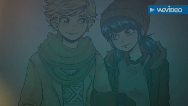 ,,Долгая история"3 и 4 часть. смотреть онлайн