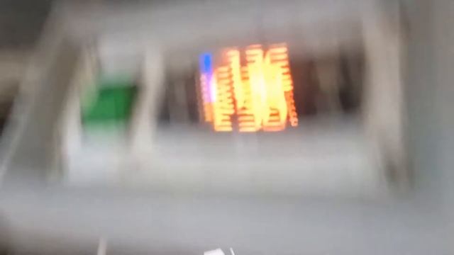 Ассорти и Ремонт холодильной витрины. смотреть онлайн