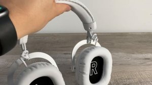 Logitech G PRO X 2 LIGHTSPEED Wireless Gaming Headset Review