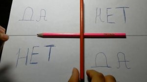 Как вызвать Чарли!!!