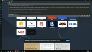 ЧТО ДЕЛАТЬ ЕСЛИ ВЫЛЕТАЕТ ПРИ ЗАГРУЗКЕ КАРТЫ СИДЖ?