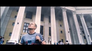Темный Мир: Равновесие | Официальный трейлер HD от Интер-Фильм Украина