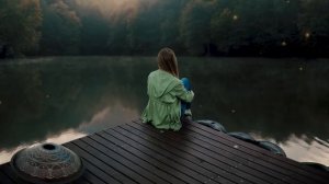Relaxing Hang Drum Mix ? Chill Out Relax ? #4