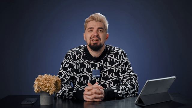 Секреты подготовки к ЕГЭ по истории |Топ-репетитор | ЕГЭ по истории смотреть онлайн