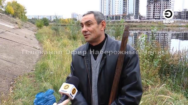 Приезжают отдохнуть и насладиться красивыми видами, и оставляют после себя кучи мусора. смотреть онлайн